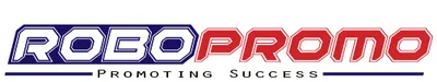 RoboPromo