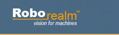 RoboRealm