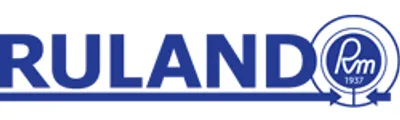 Ruland