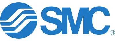 SMC Pneumatics