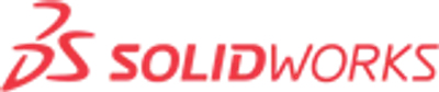 SolidWorks