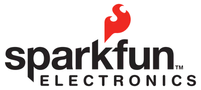 SparkFun