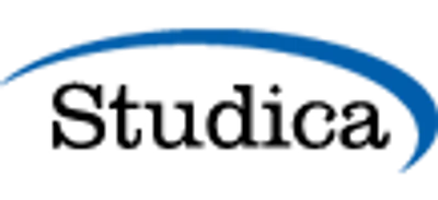 Studica