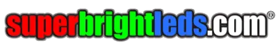 Super Bright LEDs