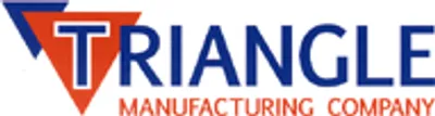 Triangle Manufacturing
