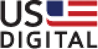 US Digital