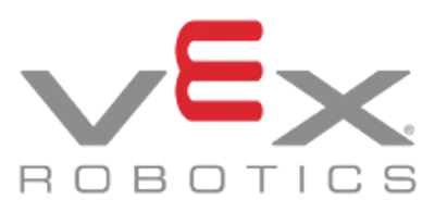 VEX Robotics