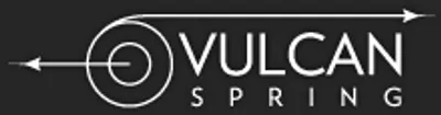 Vulcan Spring