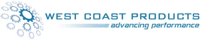 West Coast Products