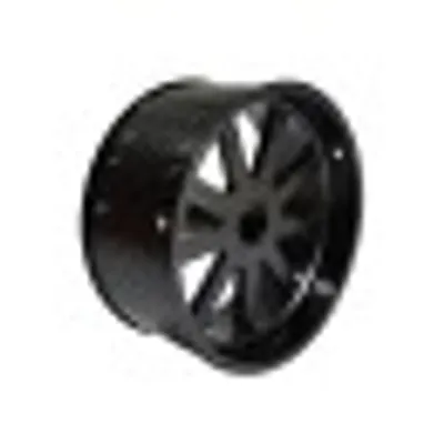 WCP Aluminum Wheel